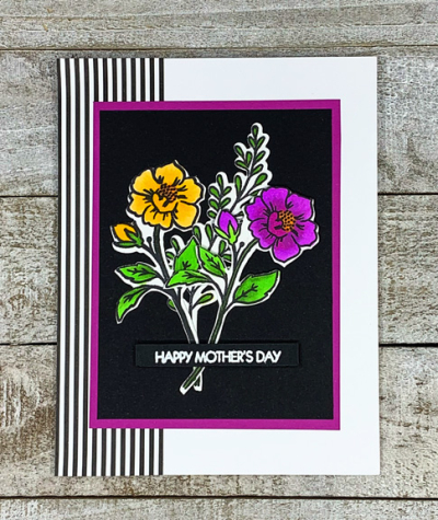 RCFlowers2Flat