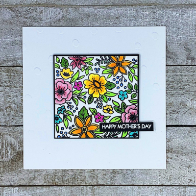 ReverseFlowersFlat