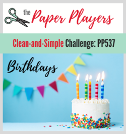 Pp537