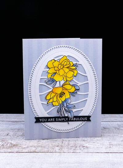 YellowGray