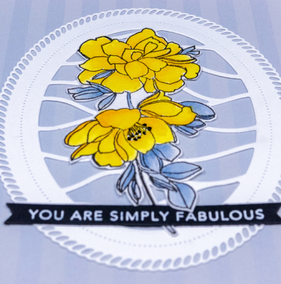 YellowGrayClose