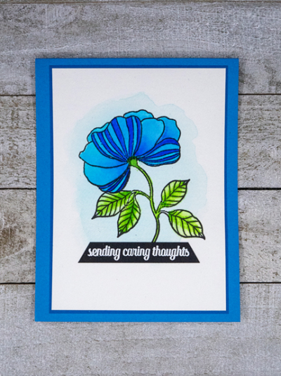 CaringThoughtsFlat