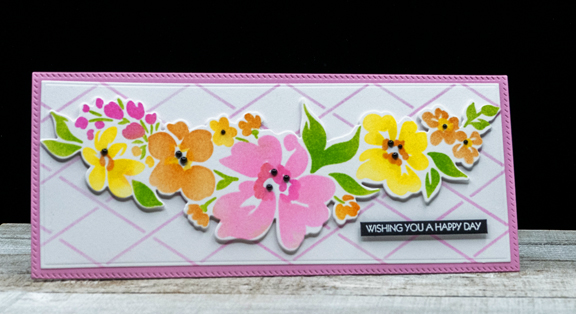 SlimlineFloral2