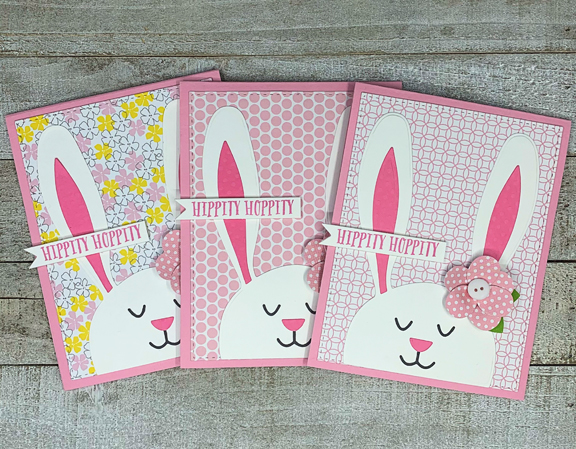 ThreeBunniesFlat