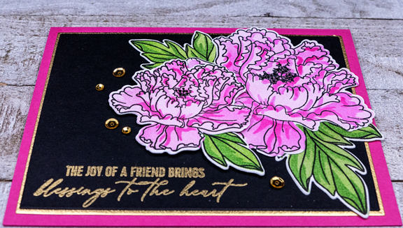 FriendJoyClose