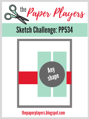 Pp534