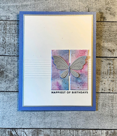 BDButterflyFlat