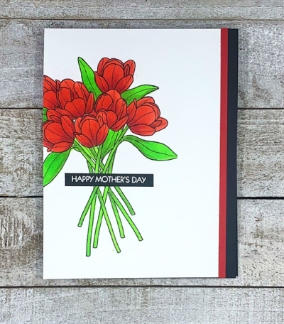 RedTulipsFlat