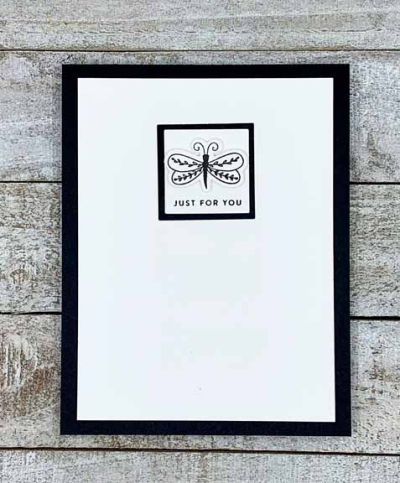 DragonflyInchie