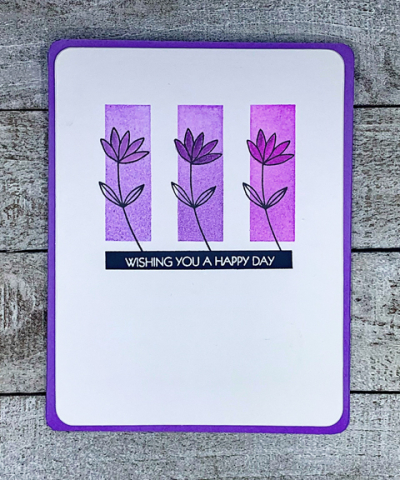 PurpleFlat2