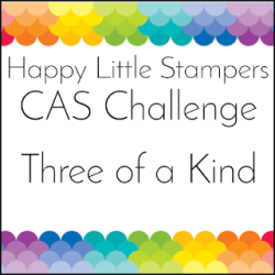 March 2021 CAS
