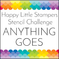 HLS Stencil Challenge (1)