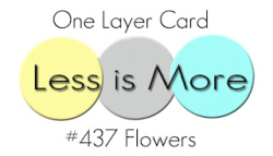 437 OLC Flowers