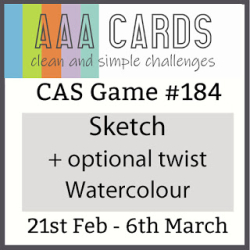 AAA#184