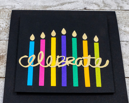 CelebrateGDClose
