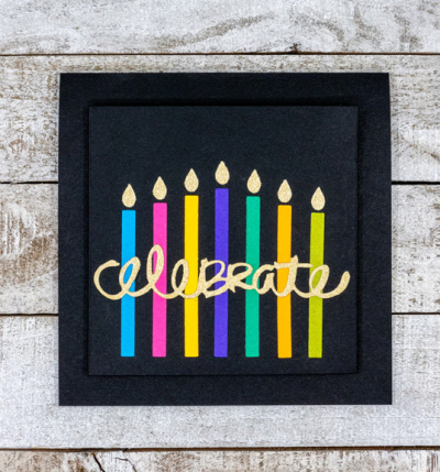 CelebrateGDFlat