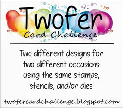 TwoferRules