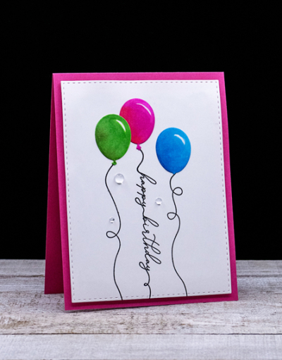 BalloonsBD