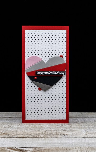 HeartRays3