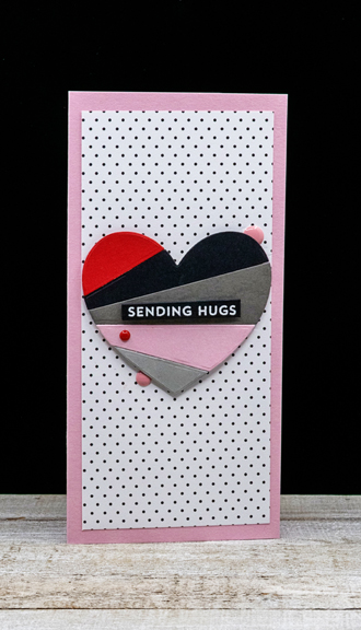 HeartRays4