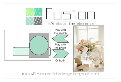 Fusion 200121 Flowers-001