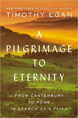 Pilgrimage