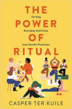 PowerOfRitural