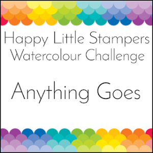 HLSWatercolor