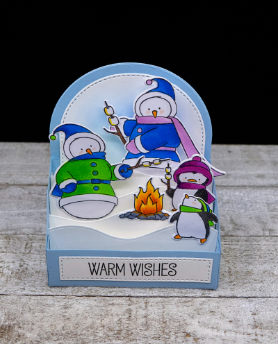 WarmWishesTilted