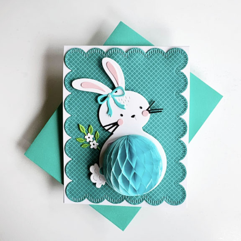 TealBunnyOpen