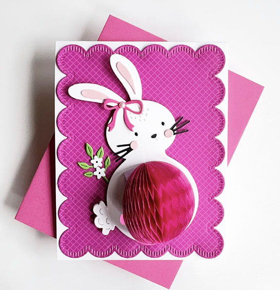 PinkBunnyOpen