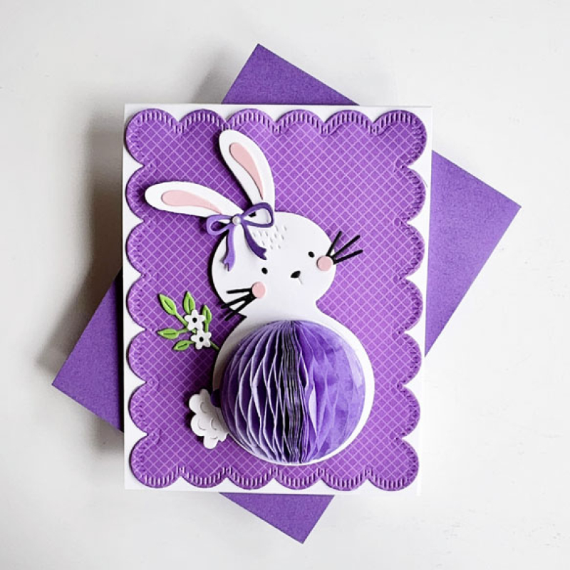 PurpleBunnyOpen