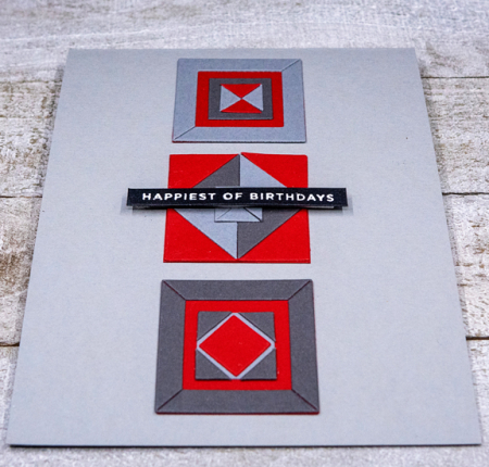 Red:GrayClose