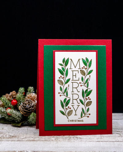 Merry