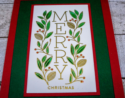 MerryClose