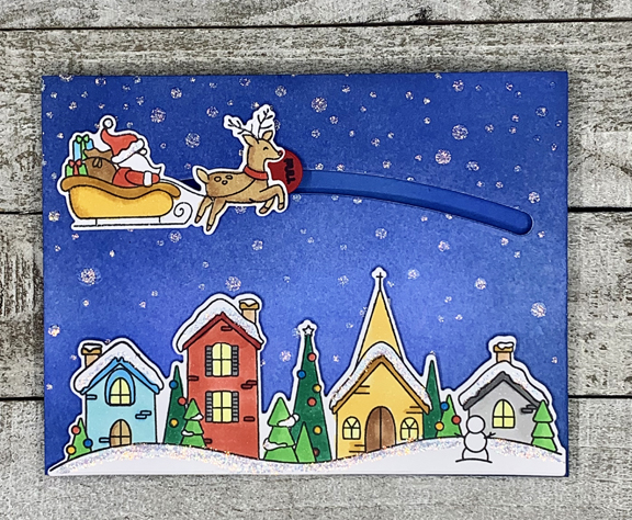SantaSliderFlat1