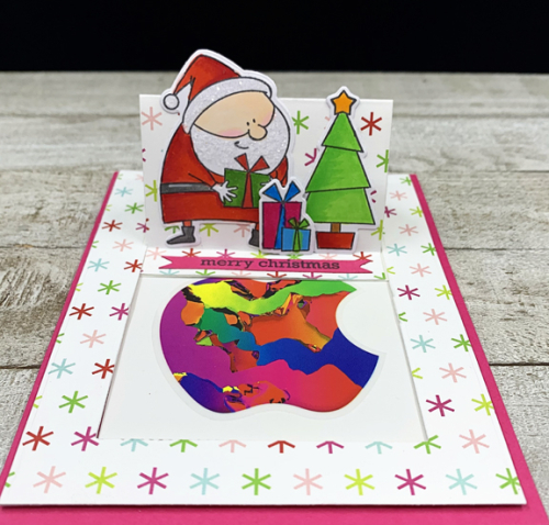 Santa1