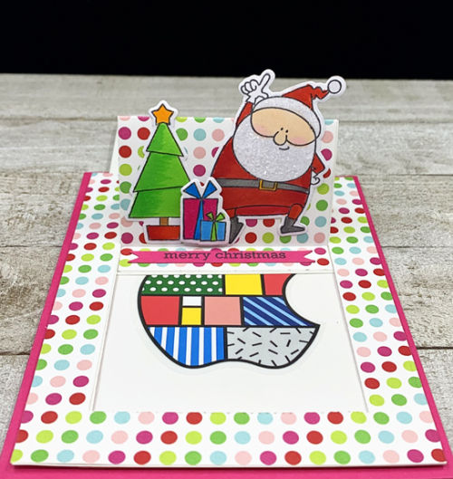 Santa2
