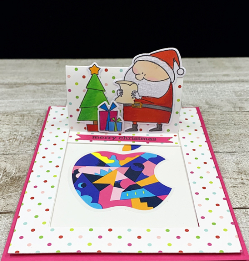Santa3
