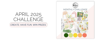 MonthlyChallenge-April25-FloralFrenzy-Banner_876908ef-2427-4452-9438-fb635cc1ab39_1100x copy