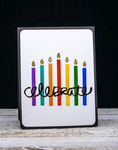 Celebrate_Dane