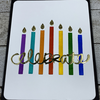 Celebrate_DaneClose