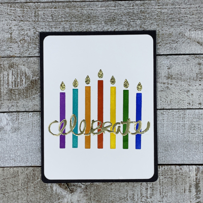 Celebrate_DaneFlat