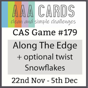 #179