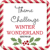 03 Nov theme