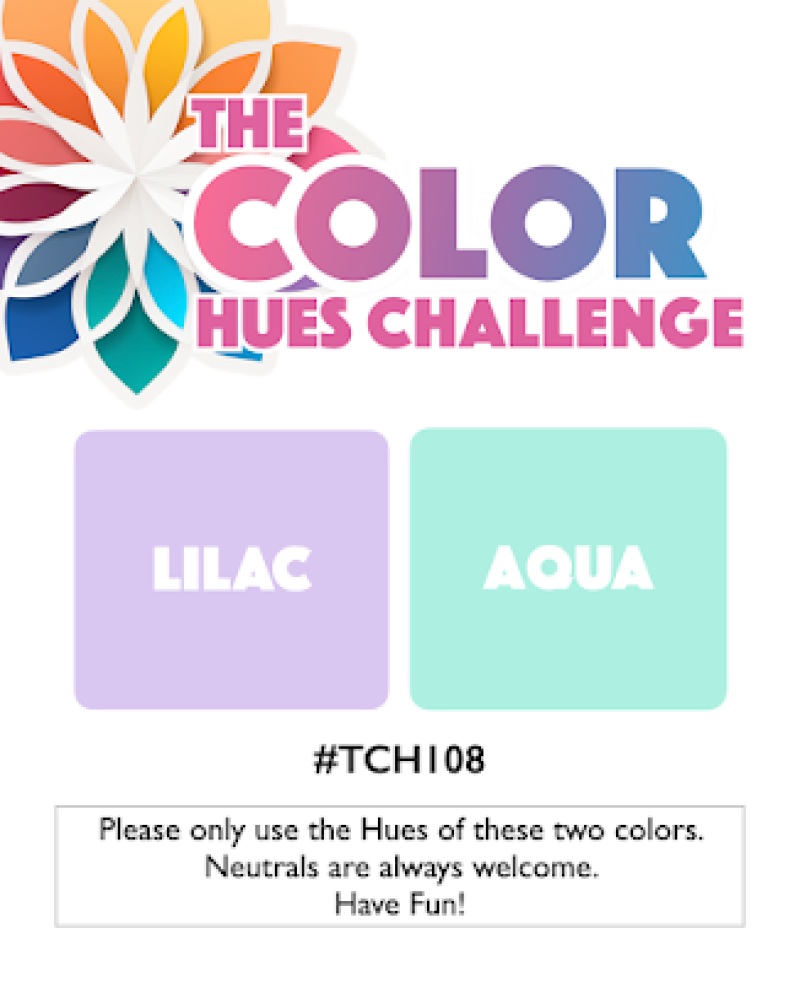 Ch #108-Lilac and Aqua.001