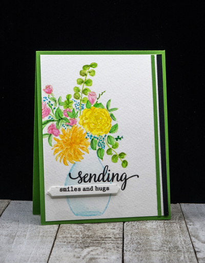 NoLineFlorals