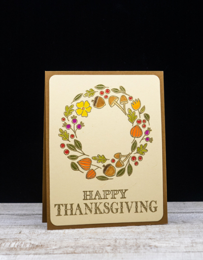 Thanksgiving2