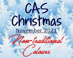 CASChristmas