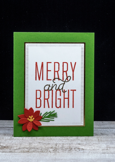 MerryBright1